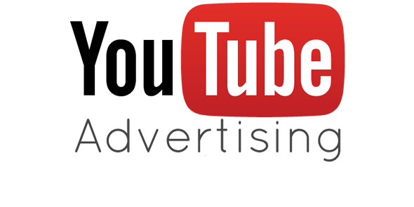 Youtube (logo) Mavens provides Youtube Marketing services