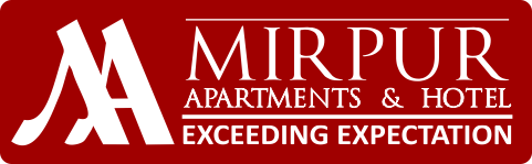 Mirpur Apartment and Hotel-A Cient Of Mavens