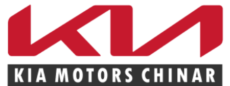 KIA Motors- Mavens Marketing Agency Client