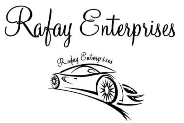 Rafay Enterprises