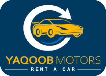 Mavens Client Yaqoob Motors