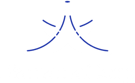 Banana Corp - Mavens Marketing Agency International client