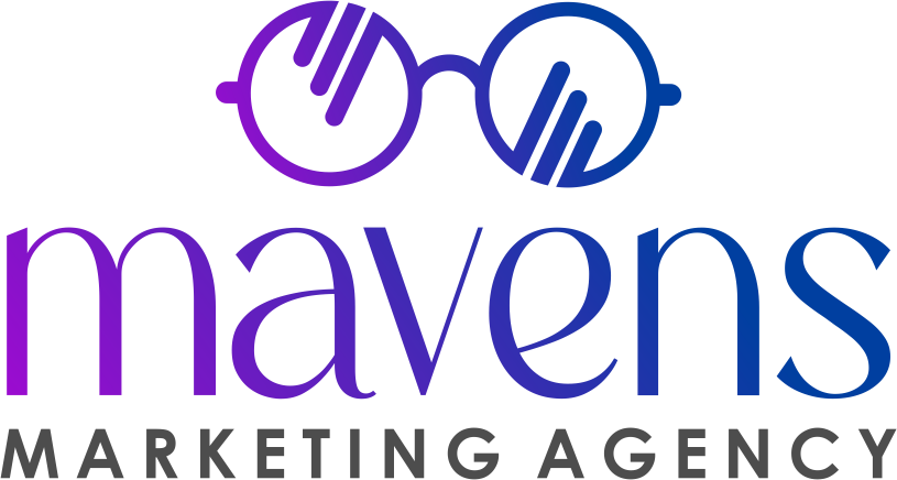 Mavens Marketing Agency