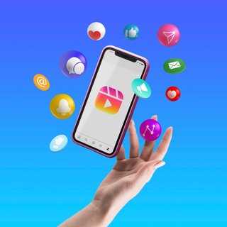 Pest control social media marketing