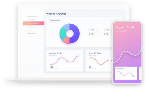 SEO for restaurants