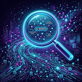 AEO GEO AI search optimisation