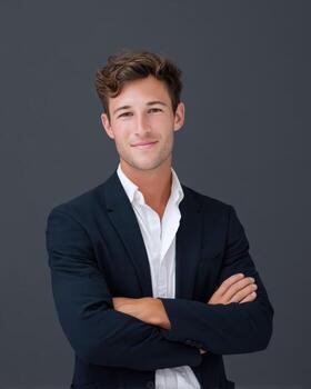 Marco D