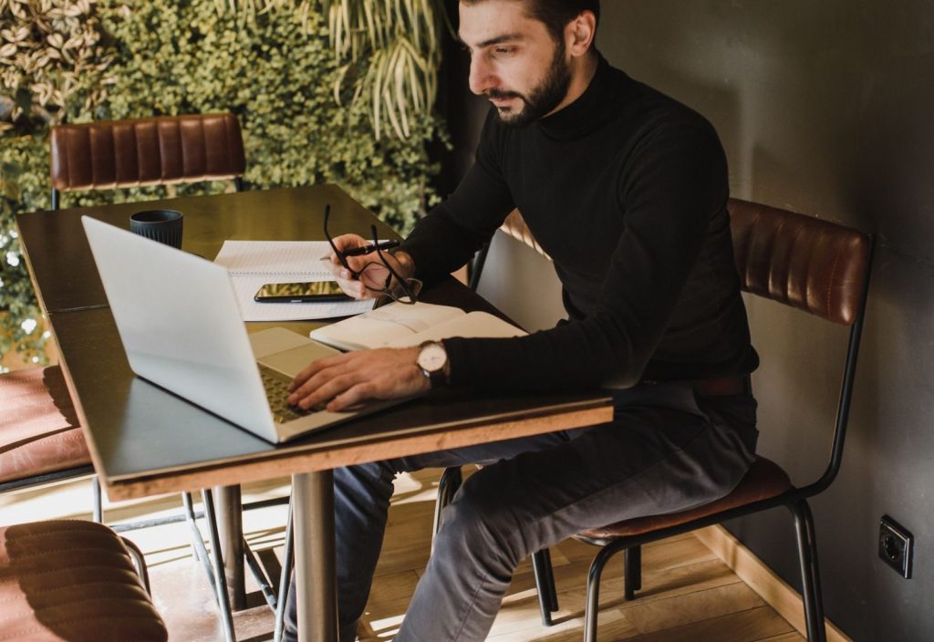 Restaurant SEO Tips: 12 Ways to Rank Higher on Google